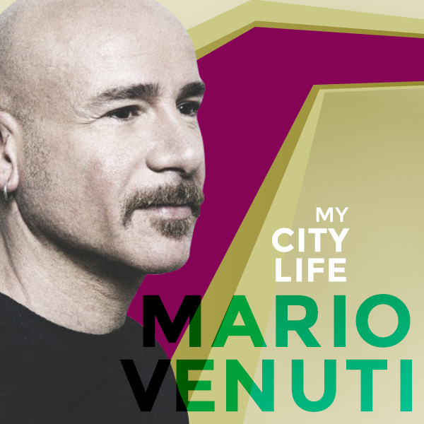 mario venuti_600x600