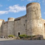 Castello Ursino