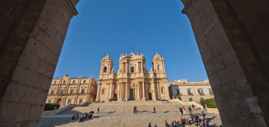 Noto
