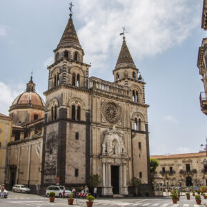Duomo di Acireale
