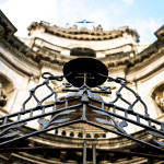 Saint Placido Church