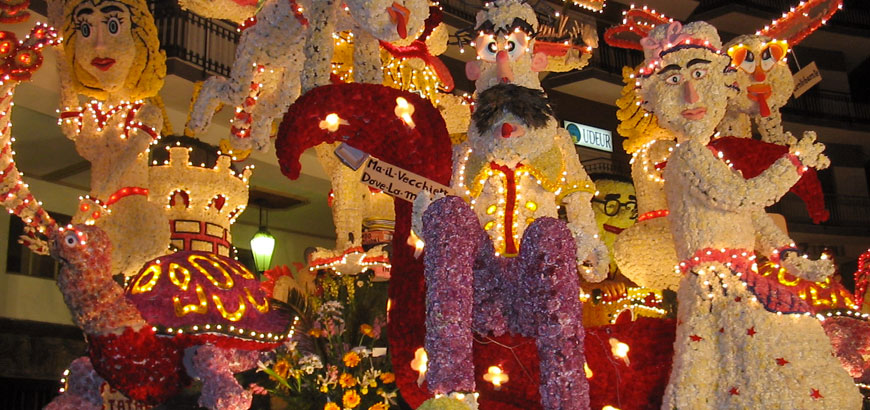 Carnival