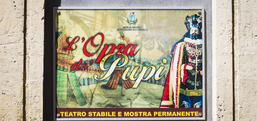 Acireale - L