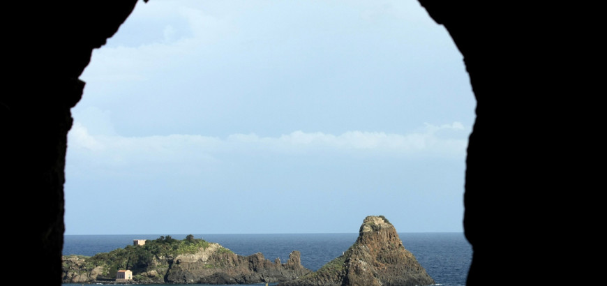 Vista dell