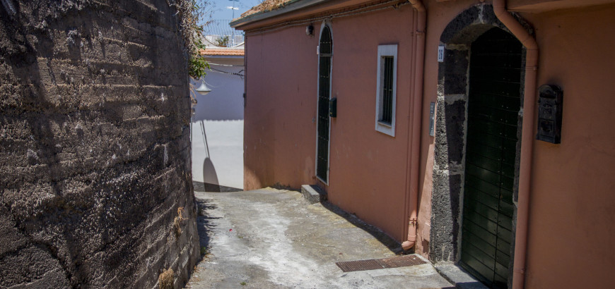 Borgo di Santa Caterina