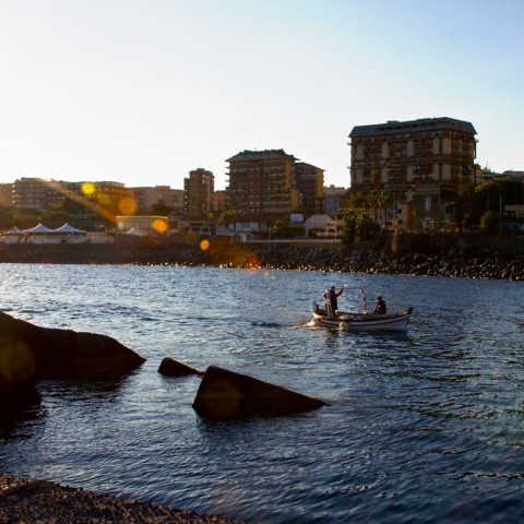 San Giovanni Li Cuti