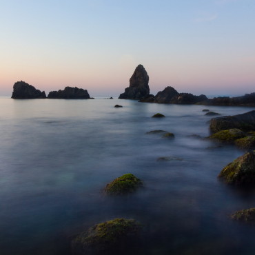 Aci Castello