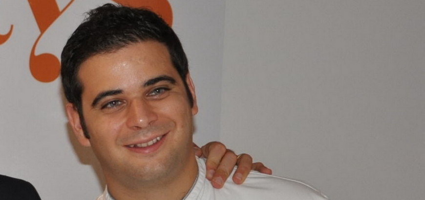 Dario di Liberto