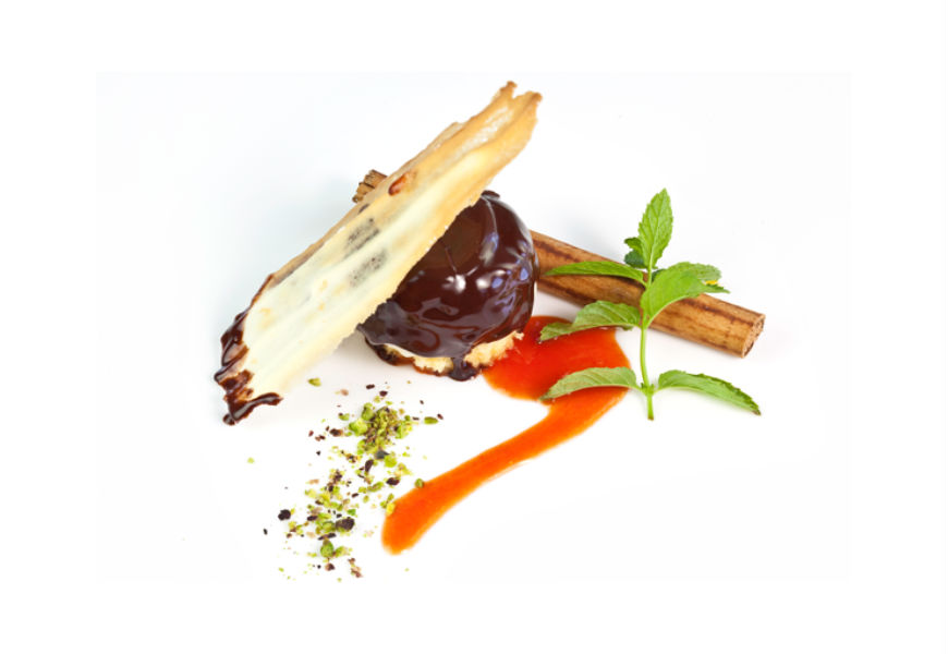 capinera-piatti1_870
