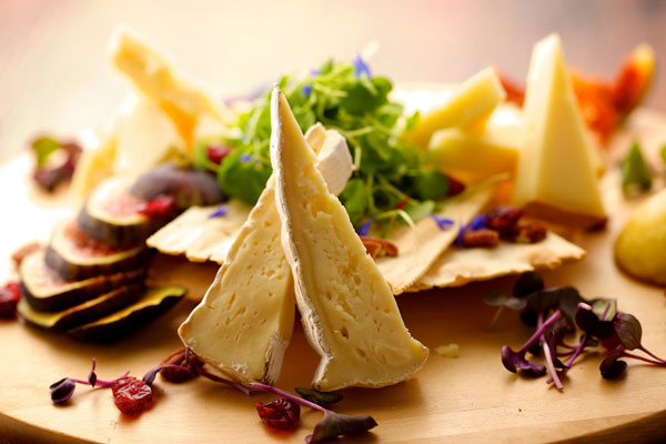 fotoformaggio