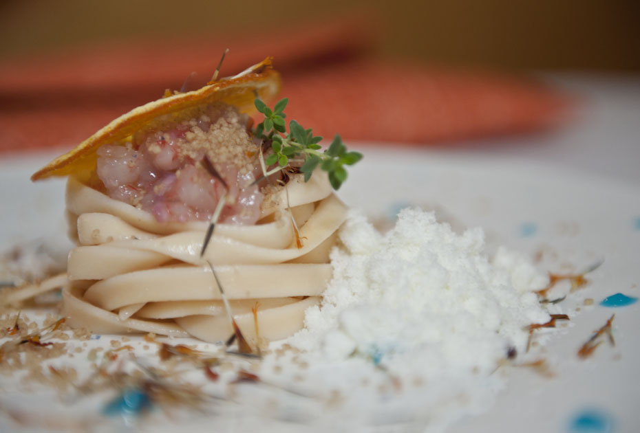 piatto-ciro-pepe_misilmeriblog
