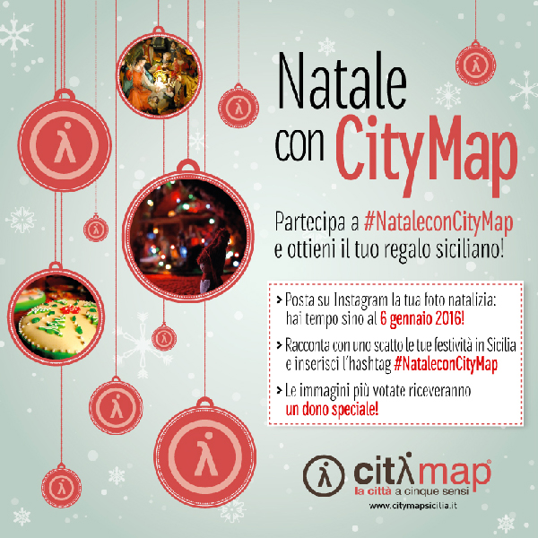 nataleconcitymap