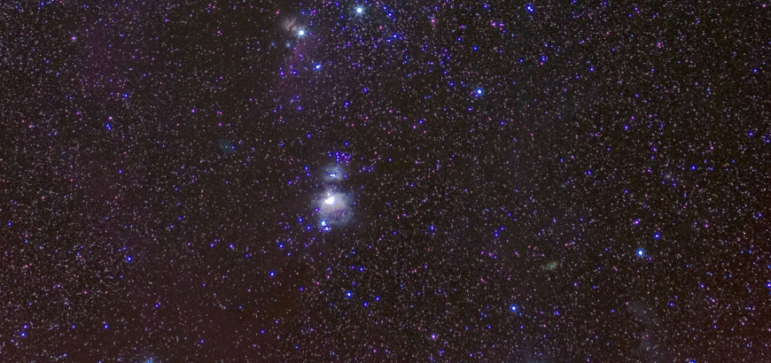 Orione
