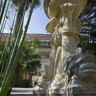 Villa Reimann