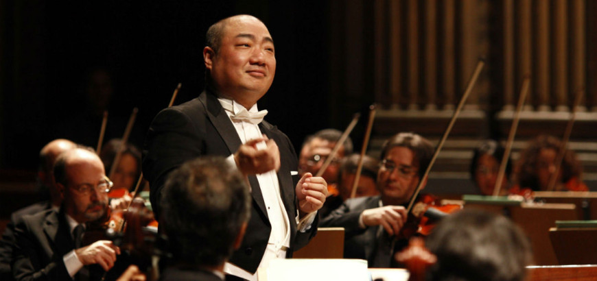 Xu Zhong