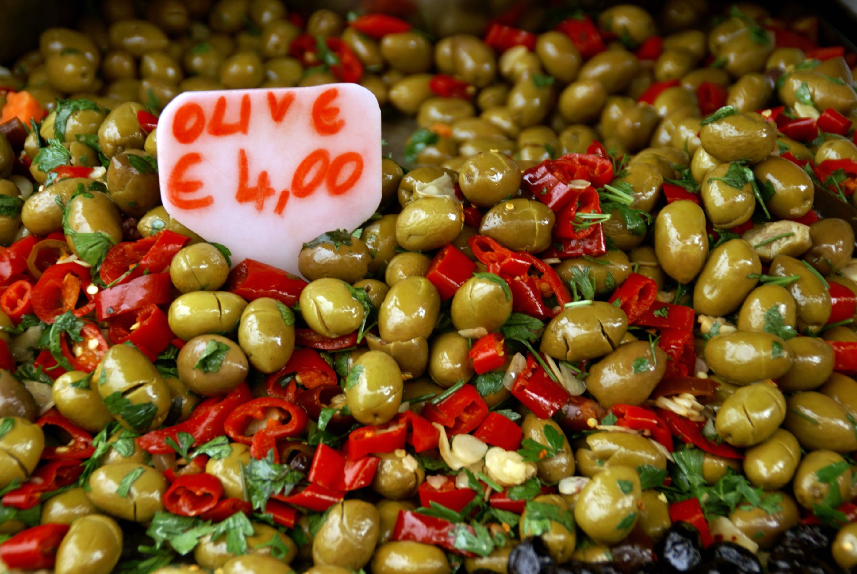olive-fiera_HEN-Magonza