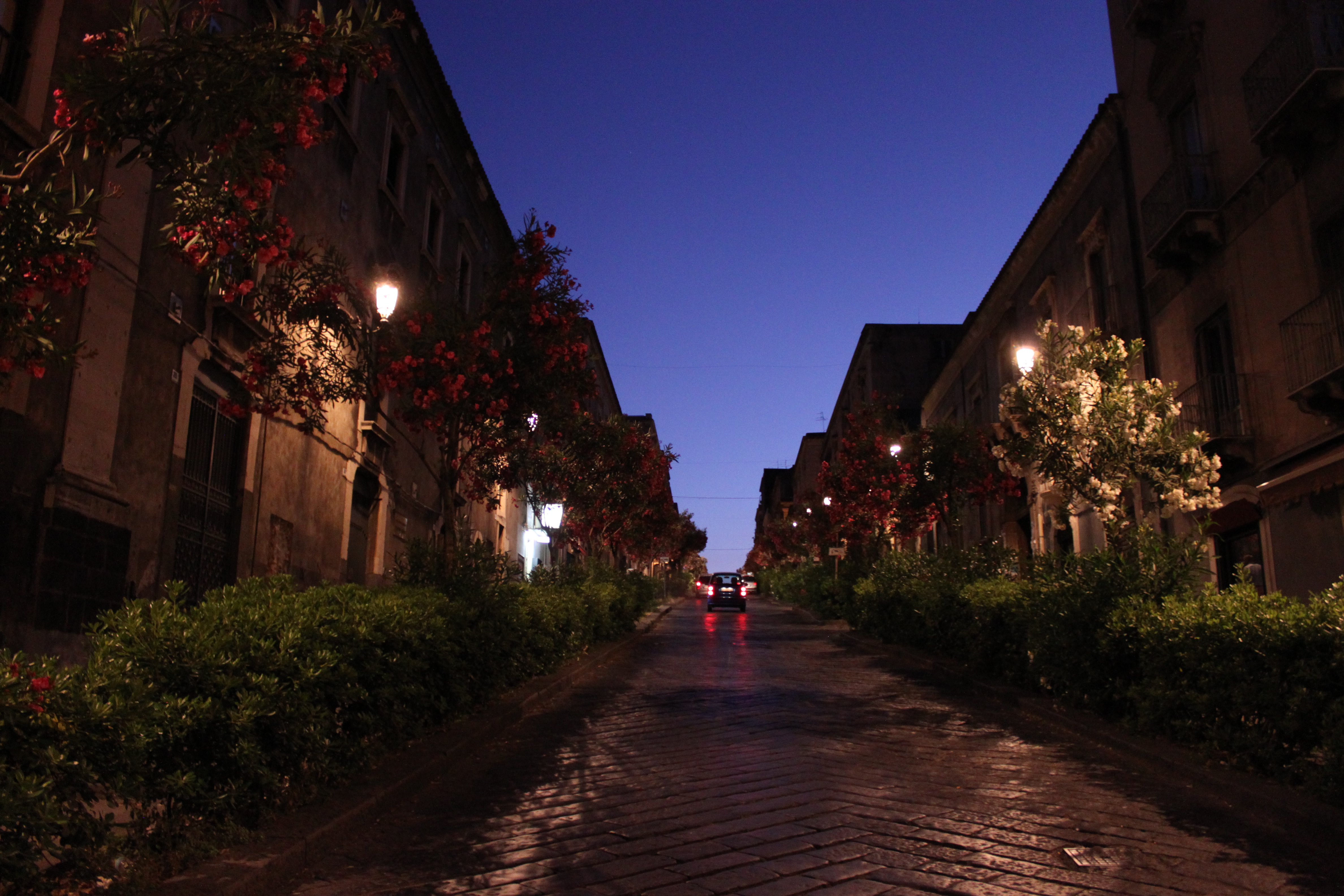 via san giuliano_miròs