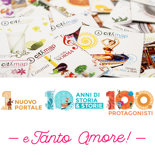 600x600_lancio sito_Citympa