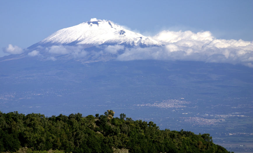Etna_MoritzP_870x526
