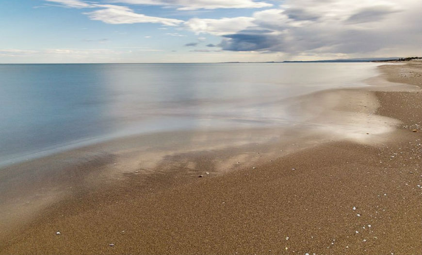 laplaya-inverno_antoniodemanuele_870