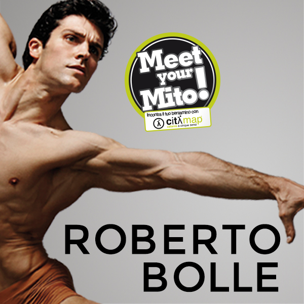 roberto bolle_600x600