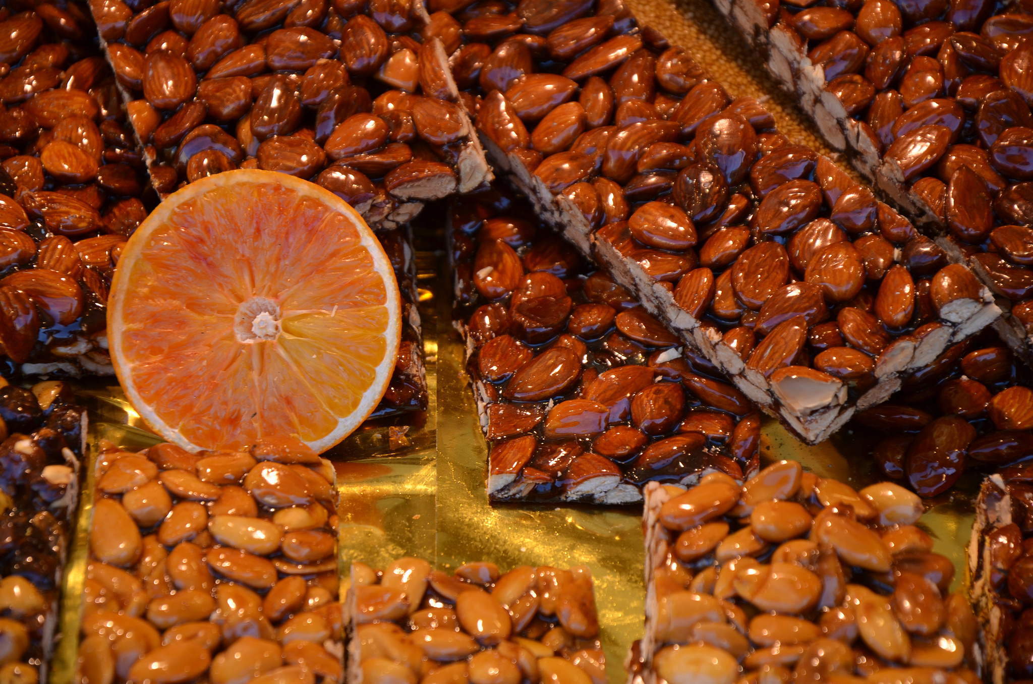 torrone-s.agata_Peppis