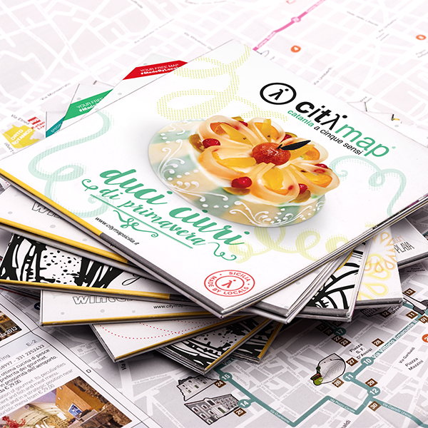 600x600_cover lover 2016_Citymap