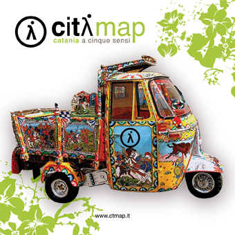 Ape