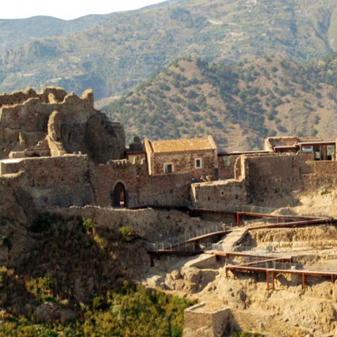 Calatabiano