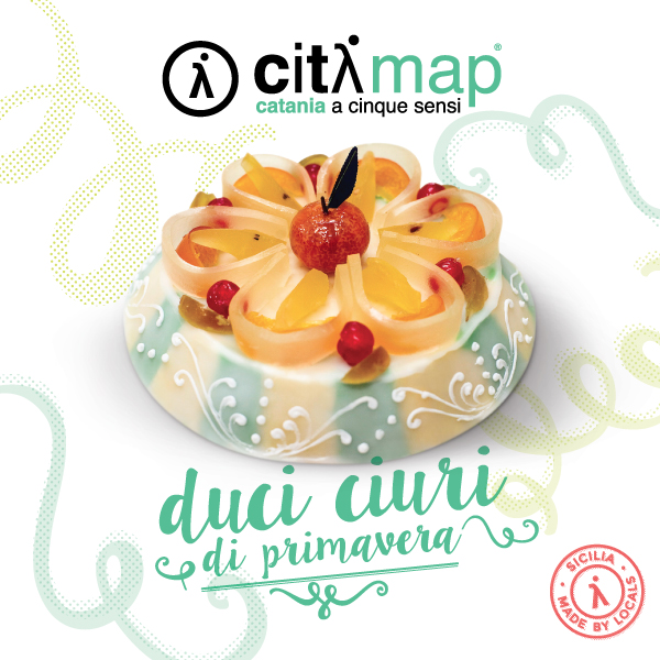citymap-duciciuri-di-primavera_600x600