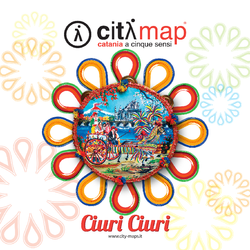 ciuri-ciuri