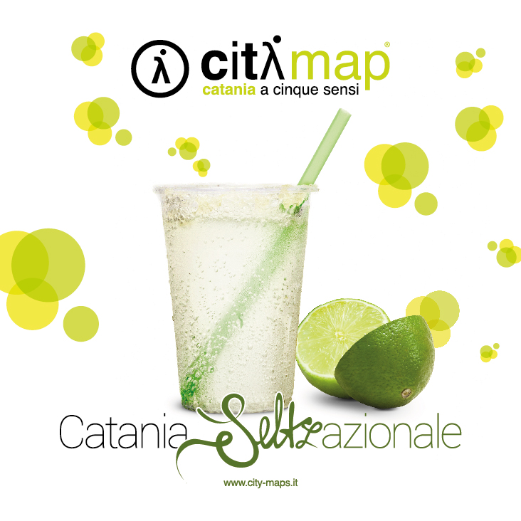 cop-estate2014-citymapDEF