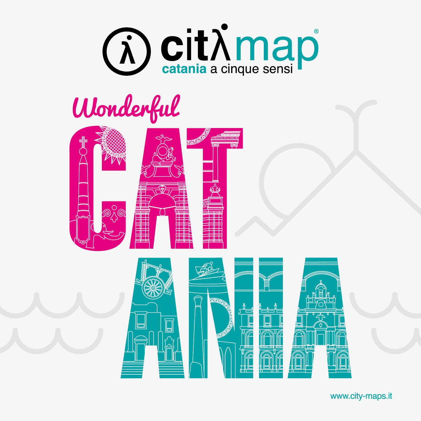 cop-primavera2013-citymap-DEF-01