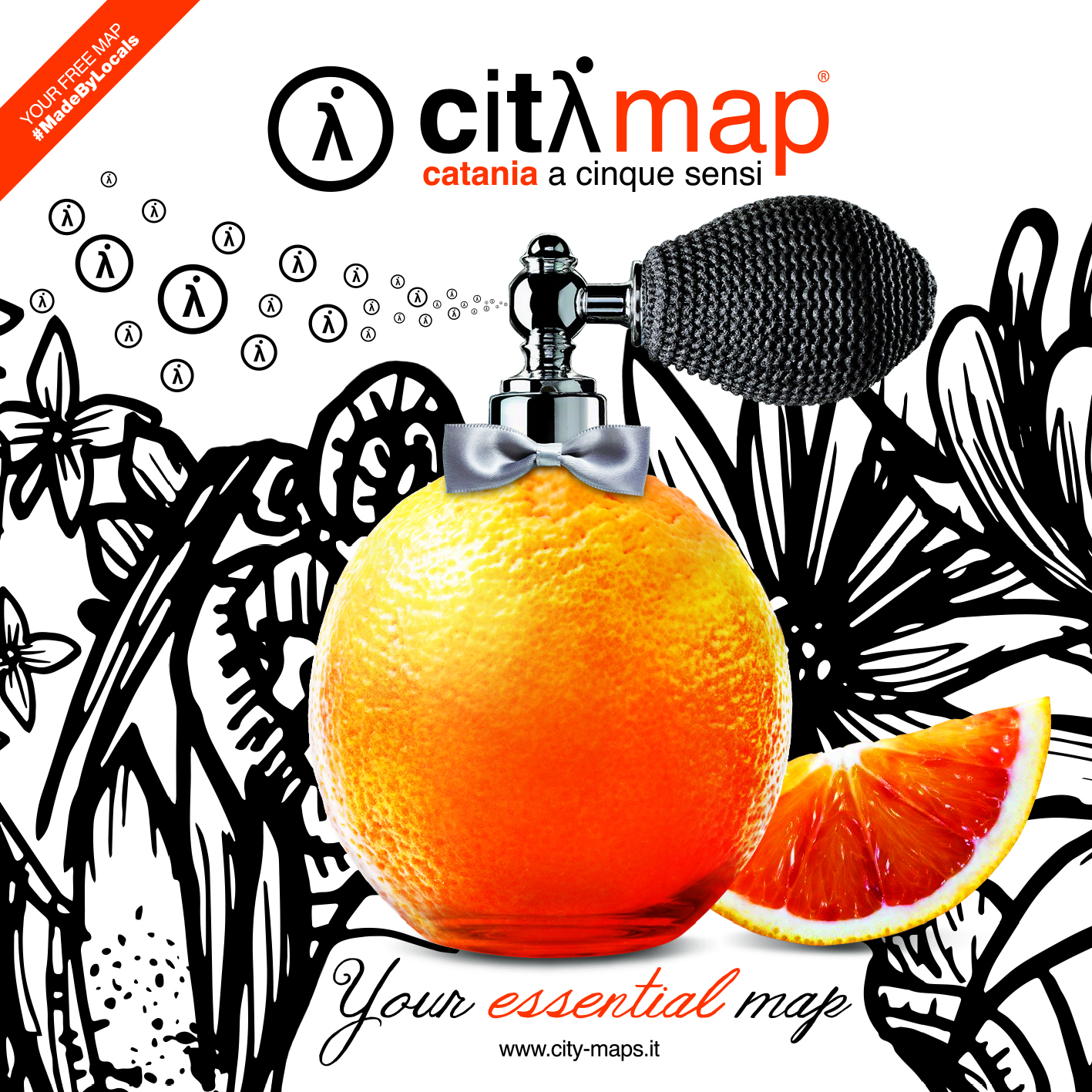 cop_autunno2014_Citymap