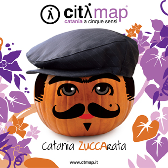 Catania ZUCCArata