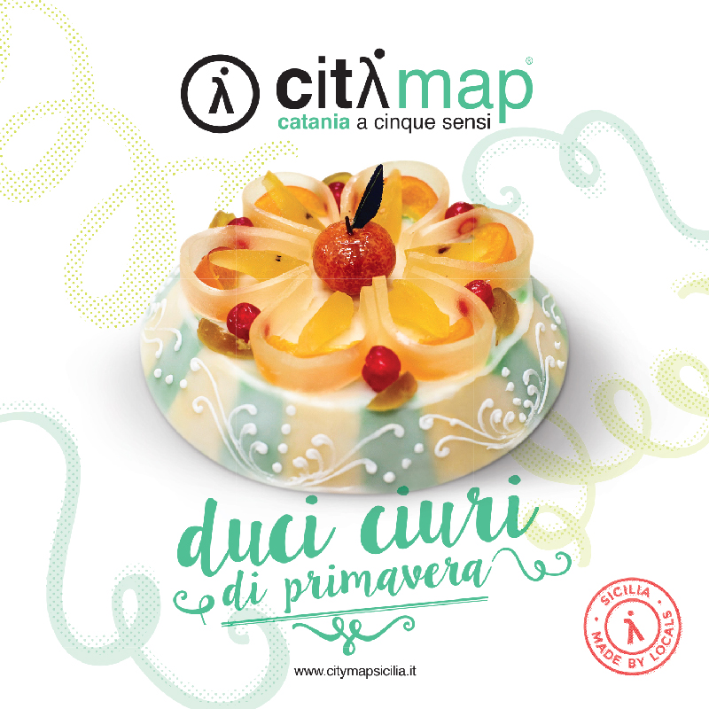 duci-ciuri-di-primavera