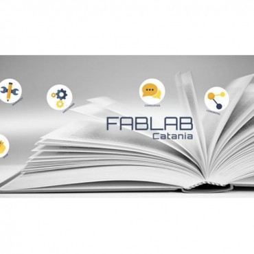 FABLAB Catania