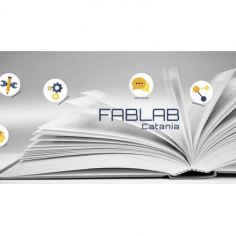FABLAB Catania