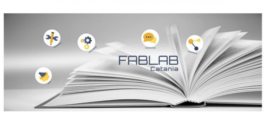 FABLAB Catania