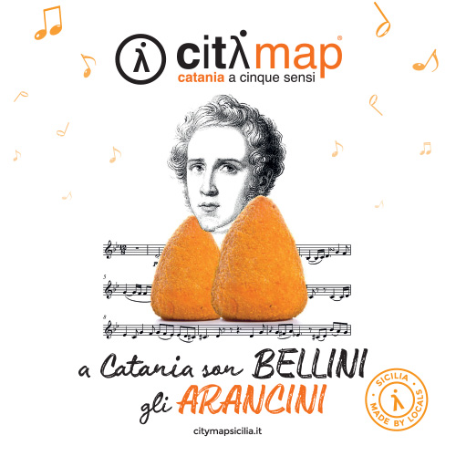 mappa_catania_cover_citymap_bellini_son_gli_arancini