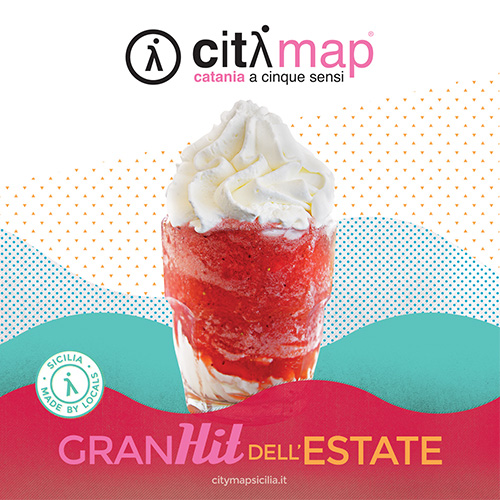 mappa_catania_cover_citymap_granhit_dell_estate