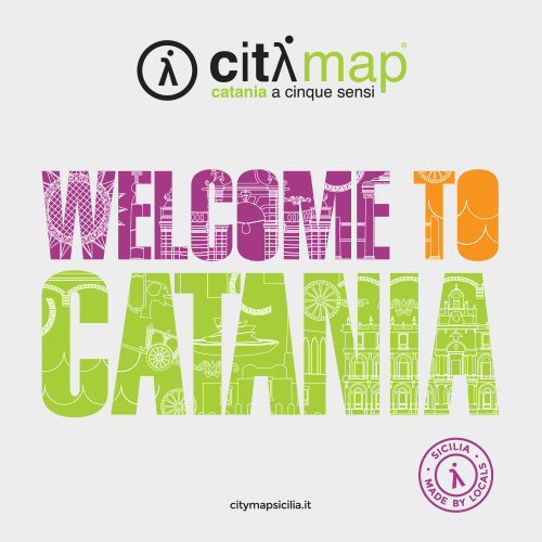 mappa_catania_cover_citymap_welcome_to_catania