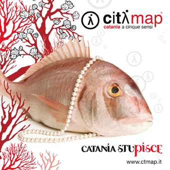 Catania stuPISCE