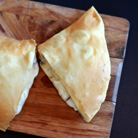 La Siciliana