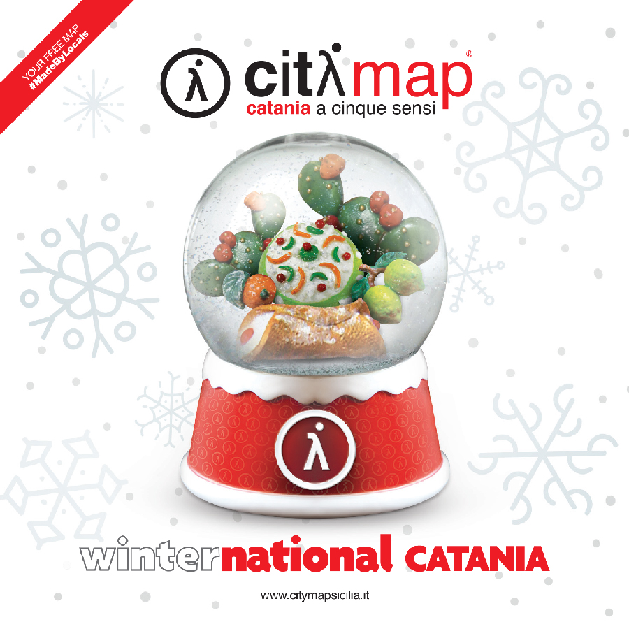 winternational-catania