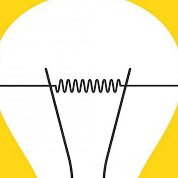 600x600_fablab copia