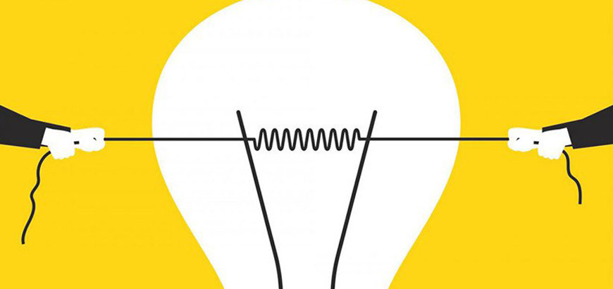 FABLAB CATANIA
