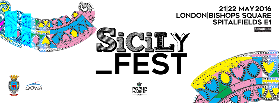 pop-up-market-sicily-londra-2016