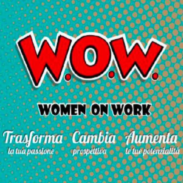 wow-600x600