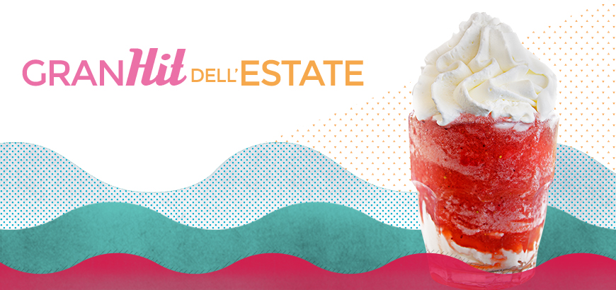 CityMap Sicilia Gran HIT dell